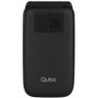 Qubo X-D340CB 4G Negro